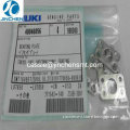 Metal Material 40046056 Bearing Plate JUKI KE2070 Machine Ball Screw 40044583